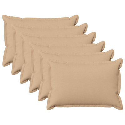 Cushion
