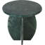Table de bout Iverna-101690377