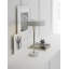 Thomas O'Brien Carlo Table Lamp-51178804-51203195