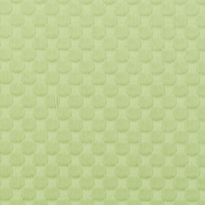 Paramount Fabric, Stone