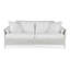 Tangier Outdoor - Seat Patio Sofa-2043379239-2043379232