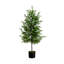 Pin artificiel Norfolk-905056971