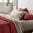Washed Ultra-soft Microfiber Sheet Set-1070696063-1070696057