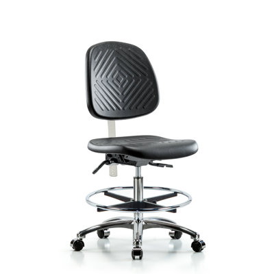 Chaise de dessinateur Shreya