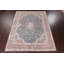 Tapis traditionnel 10 x 13