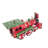 Bastienne Christmas Decorative Accent