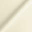 Vanth Lining 54"-1798914996