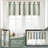 Akhill Striped Tailored Window Valance-1204769489-1155729443
