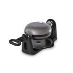 Dash Flip Belgian Waffle Maker