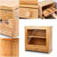 Rosol Food Storage Container