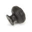 Beehive Cabinet Mushroom Knob-50312095