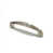 Brushed Nickel is out of stock
