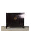 2 - Door Solid Wood Armoire