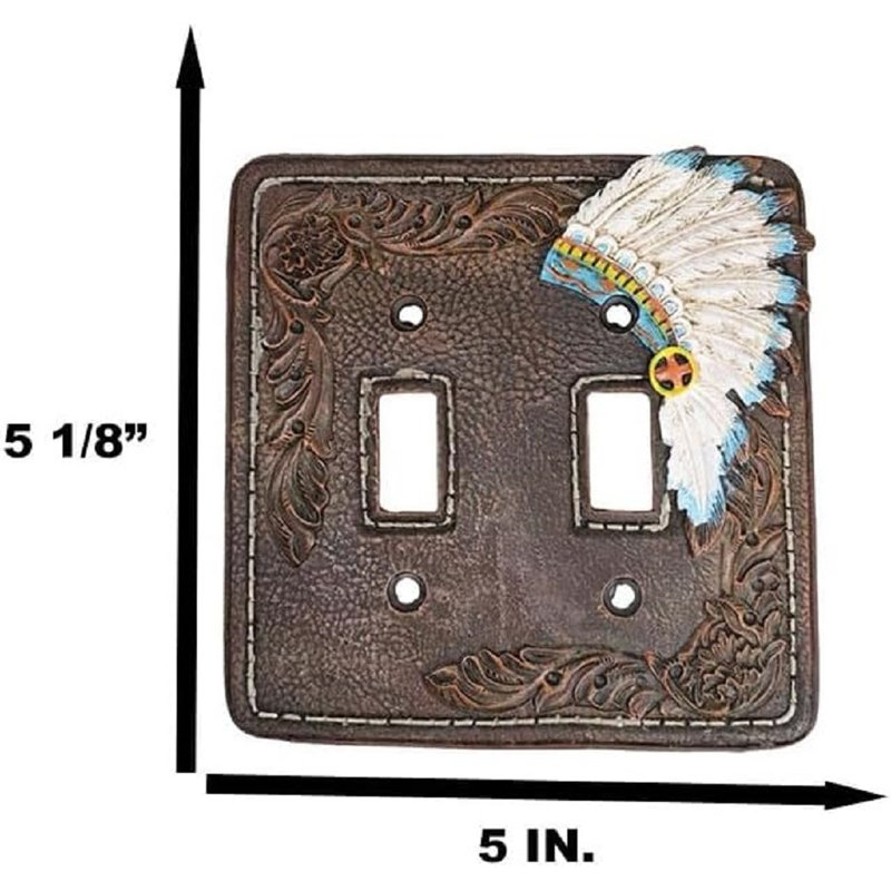 Dalvir Decorative Object