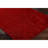 Solid Shag Area Rug - Basics by Wayfair™-1105291886-1108540836