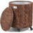 Rolling Laundry Hamper-804359940
