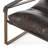Morgan Accent Chair-1235775999