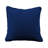 Rectangle Lumbar Microfiber Pillow with Piping, 2-pack-114638935-114638936