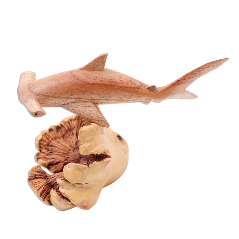 Animals Figurines & Sculptures