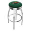 Tabouret de bar NHL-19937473-90149587