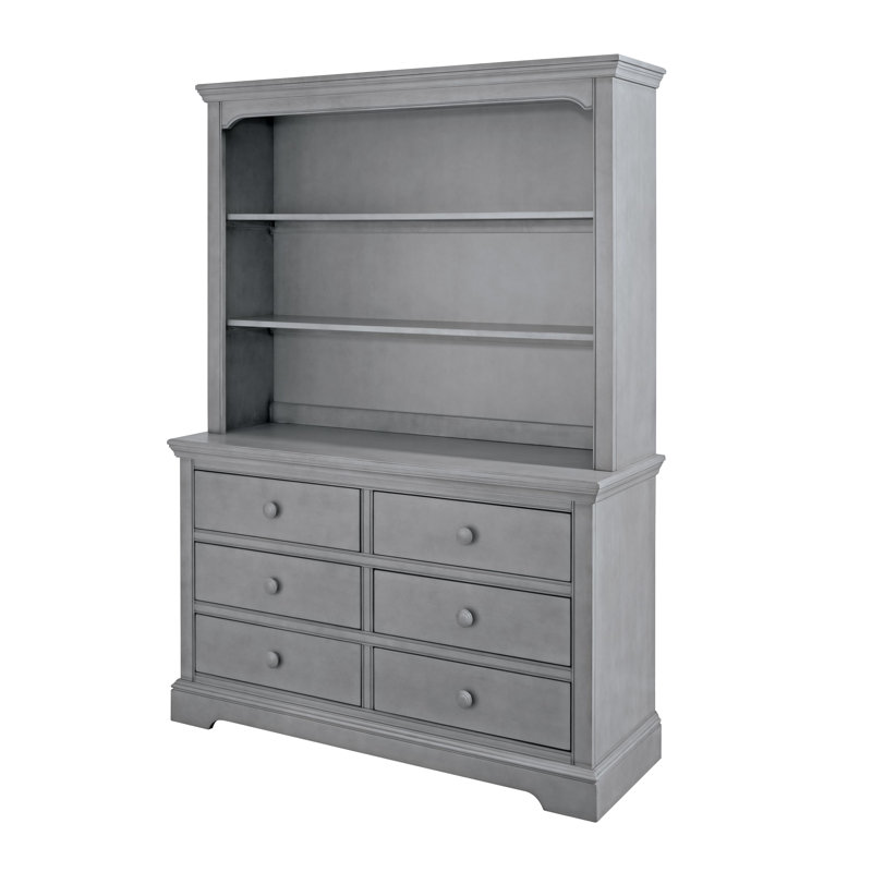 Charter Bookcase, Cloud