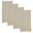 Caliban Linen Square Napkin-88308165