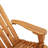 Kalea Rectangular 2 - Piece 2 - Person Outdoor Lounge Table Set