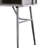 Metal Writing Desk