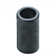 Single Circuit Coupling Extension Rod