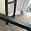 Customer photo 7 of 7