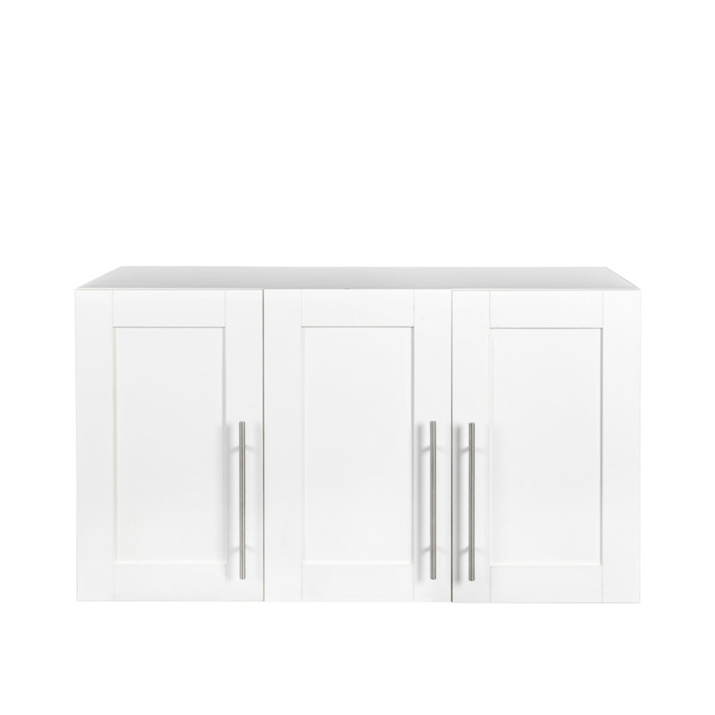 Khamare Bathroom Storage