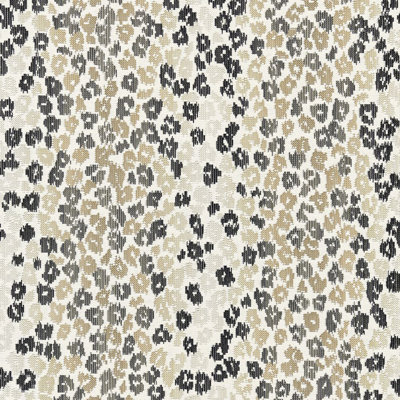 La Boheme Bloom Fabric