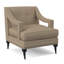 Perry Armchair-36438496-36438522