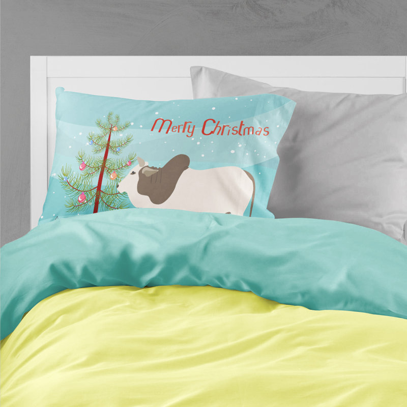 Malvi Microfiber