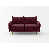 Burgundy Velvet is unavailable