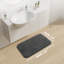 Tapis pour salle de bain Gaenside-88075245-88075241