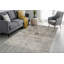 Tapis ivoire / gris Felda-1451912843