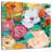 Spring Bright Medley-109220847