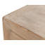 Console en bois massif Anton-51895785
