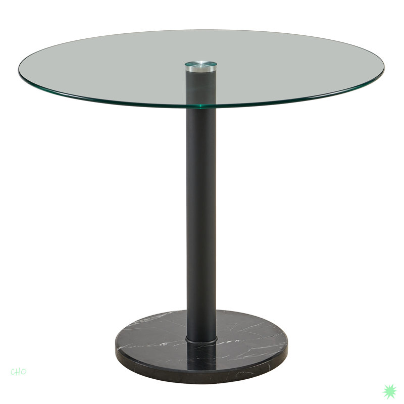 Table basse Modern Modern