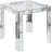 Stoll End Table-1570760372