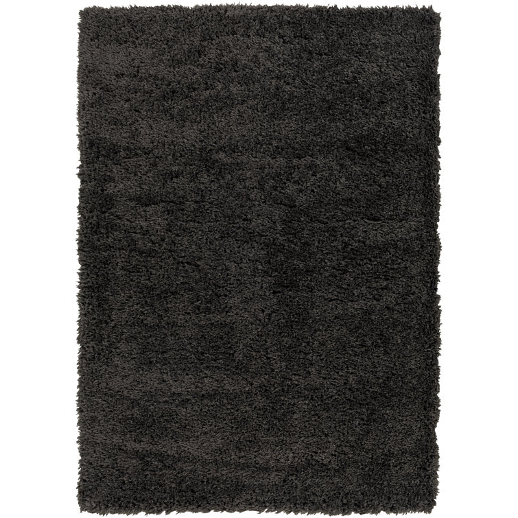 Vando Indoor Rug