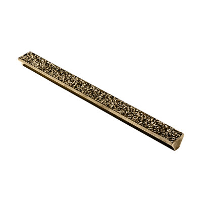 Trousdale 10 1/2" Center to Center Cabinet Pull