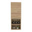 Accent Cabinet-94239541
