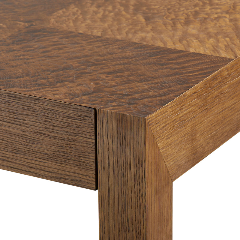 Velma End Table