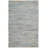 Doleman Hand Woven Jute Striped Rug-915970465