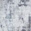 Rio area rug Printed Rectangle Grey-100511849
