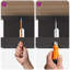 VidaXL Cable Organiser-137256015