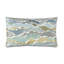 Zephyr Lumbar Pillow Cover & Insert
