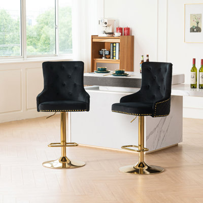 Tabouret Kenetra